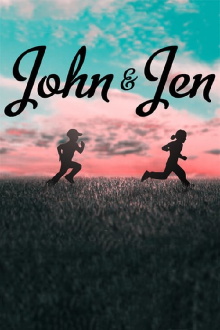 John & Jen Trailer