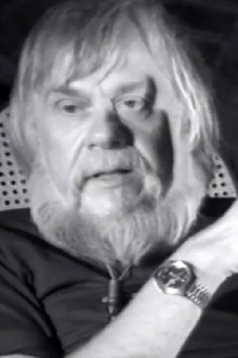 John Baldessari: An Interview Trailer
