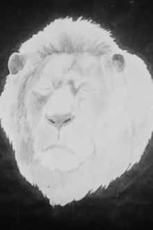John Bull's Sketch Book Trailer