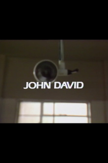 John David Trailer