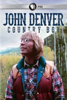 John Denver: Country Boy Trailer