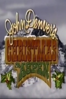 John Denver's Christmas in Aspen Trailer