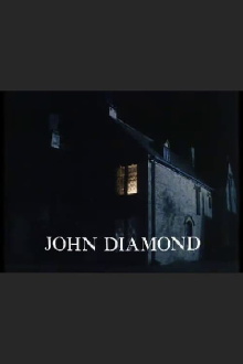 John Diamond Trailer