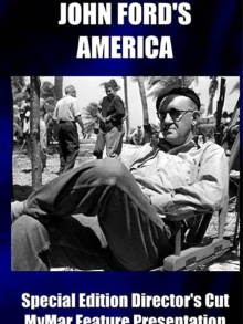 John Ford's America Trailer