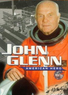 John Glenn: American Hero Trailer