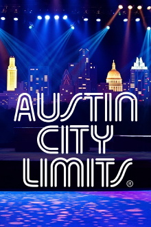John Mayer - Austin City Limits Trailer