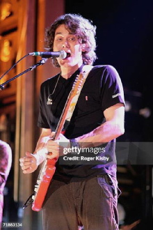 John Mayer Live From Webster Hall Trailer