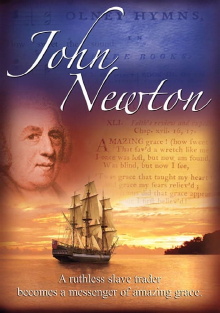 John Newton Trailer