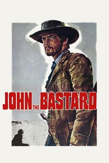 John the Bastard Trailer