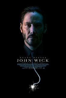 John Wick: Assassin's Code Trailer