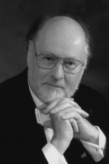 John Williams: The Seventh Symphony Trailer
