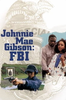 Johnnie Mae Gibson: FBI Trailer