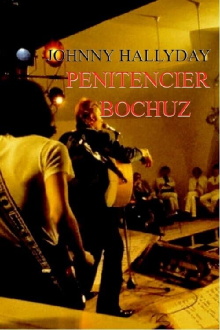 Johnny à Bochuz Trailer
