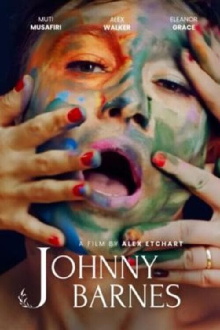 Johnny Barnes Trailer