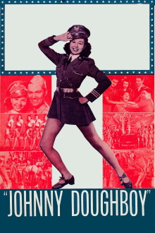 Johnny Doughboy Trailer