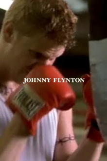 Johnny Flynton Trailer