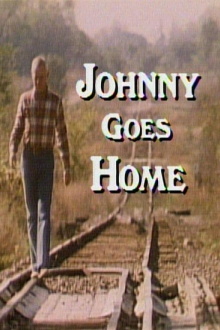 Johnny Goes Home Trailer
