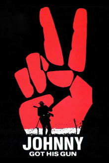 Johnny Got His Gun Trailer