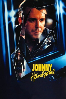 Johnny Handsome Trailer