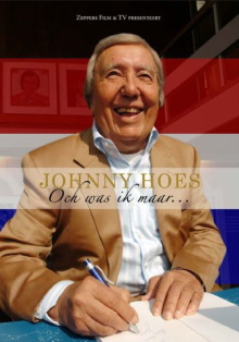 Johnny Hoes: Och Was Ik Maar... Trailer