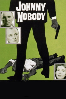 Johnny Nobody Trailer