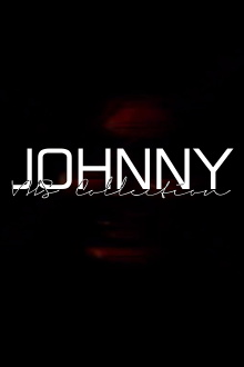 Johnny: VHS Collection Trailer