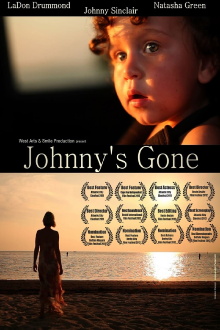 Johnny's Gone Trailer