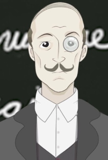 Joie Trailer