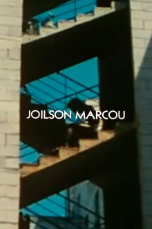 Joilson Marcou Trailer