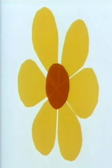 Join a Daisy Trailer