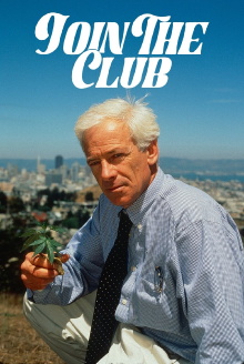Join the Club Trailer