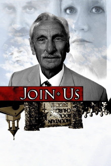 Join Us Trailer