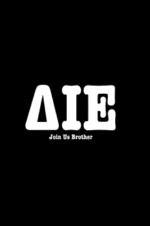Join Us Brother Trailer