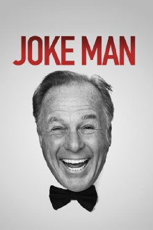 Joke Man Trailer