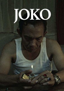Joko Trailer