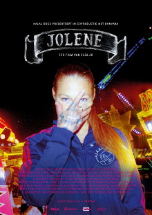 Jolene Trailer
