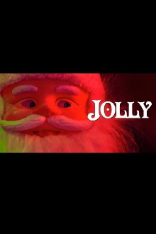 Jolly Trailer