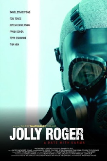 Jolly Roger Trailer
