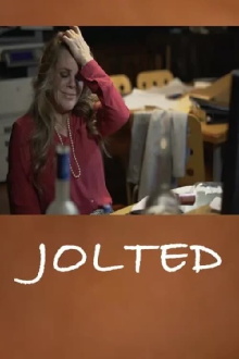 Jolted Trailer