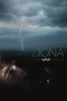 Jona Trailer