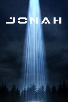 Jonah Trailer