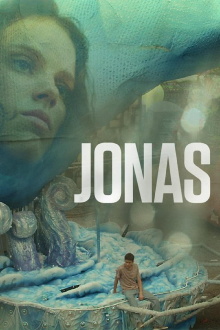Jonah Trailer