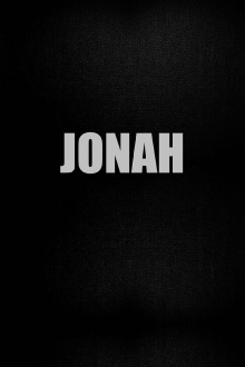 JONAH - The Ultimate Jonah Lomu Full Length Documentary! Trailer