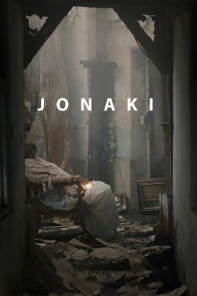 Jonaki Trailer