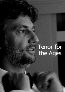 Jonas Kaufmann: Tenor for the Ages Trailer
