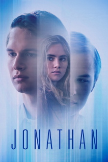 Jonathan Trailer