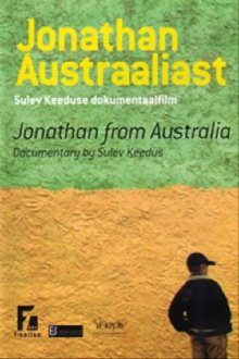 Jonathan from Australia Trailer
