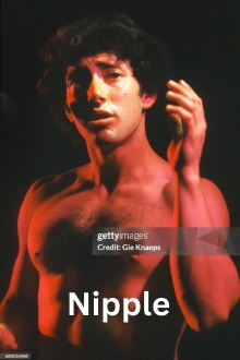 Jonathan Richman & The Modern Lovers - TopPop Special Trailer