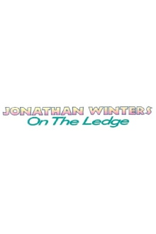 Jonathan Winters: On the Ledge Trailer