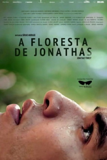Jonathas' Forest Trailer